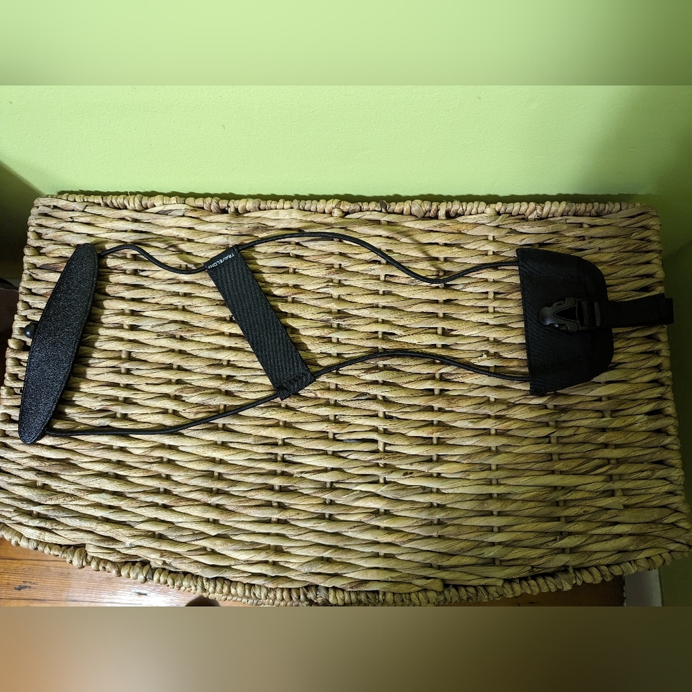 Travelon Bag Bungee